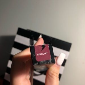 BRAND NEW Kat Von D everlasting lipstick